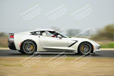 media/Mar-30-2025-Audi Club (Sun) [[b708a45994]]/X group/Session 1 (Turn 10-Interior)/
